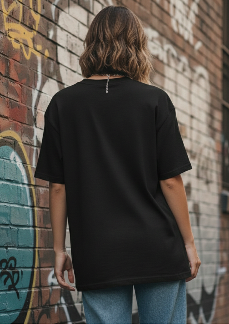 Women's Rizz T-Shirt