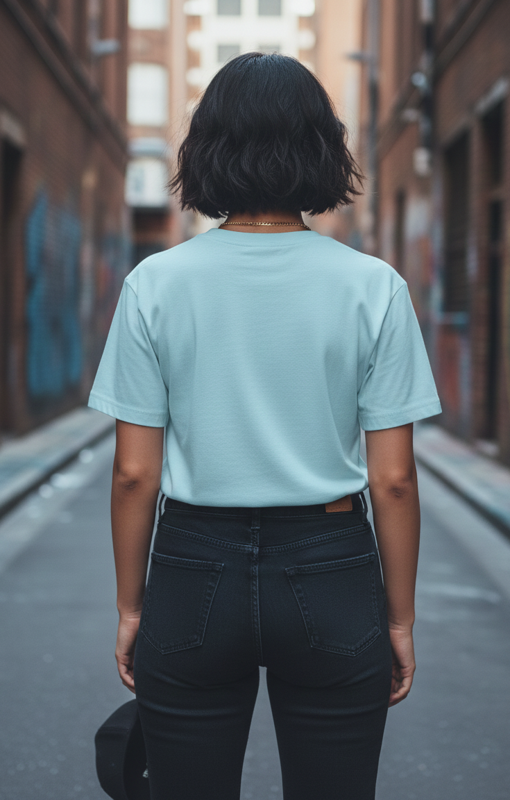 Women's Delulu T-Shirt