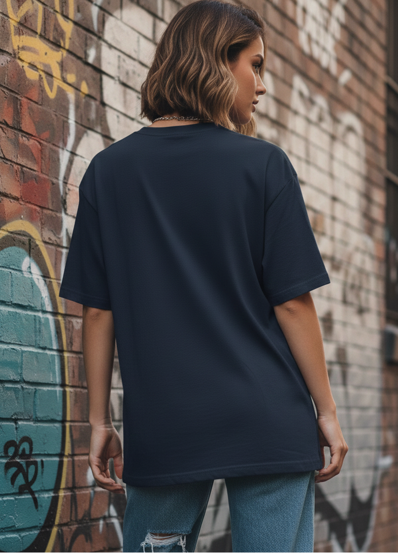 Women's Rizz T-Shirt