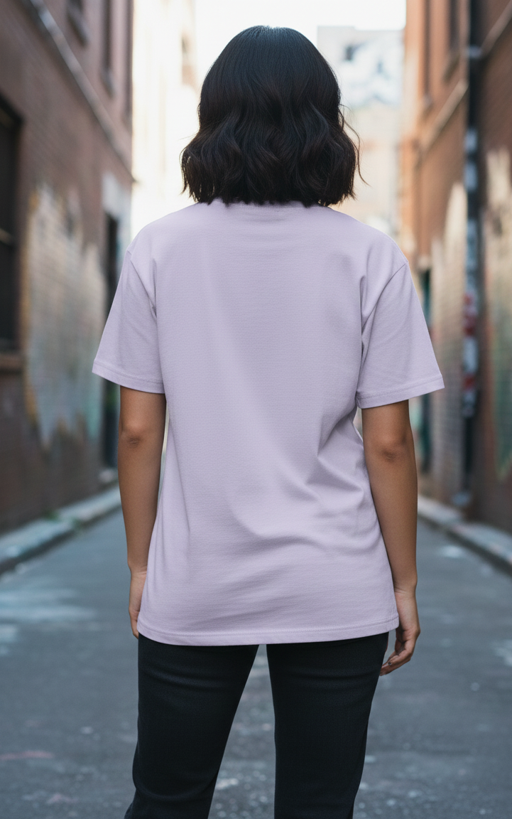 Women's Delulu T-Shirt